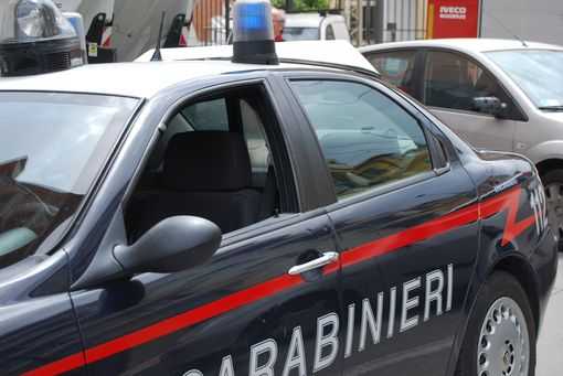 Nuove svolte per il duplice omicidio avvenuto a Napoli nel 2008