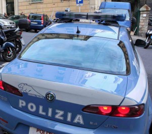 Abusi edilizi: 360 gli appartamenti sequestrati nel Campus di Pavia