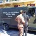 Valsusa, trovato un altro ordigno a mano, è il terzo in quattro giorni