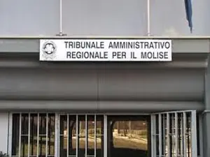 Anche il Tar del Molise contro le classi pollaio