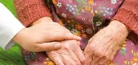 Cosenza: avviso concessione di assistenza per il ritorno in famiglia di persone non autosufficienti