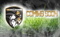 Football Americano: Gli Assitur Highlanders Catanzaro presentano la Stagione 2013 Cif9