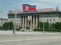 Nord Corea: Usa e Seul sospendano le esercitazioni