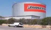 Bari: chiude fabbrica Bridgestone, persi 950 posti di lavoro