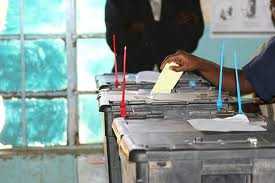 Elezioni in Kenya: è in corso lo spoglio