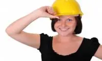 Campobasso: Presentato progetto sicurezza  delle donne