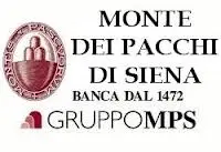 Monte dei Paschi: sequestrati 6 milioni di euro