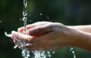La Sardegna si colloca al penultimo posto per erogazione dell'acqua