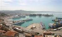 Ancona: idee ed esperienze a confronto da tutta Europa