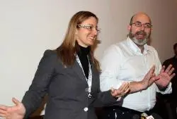 M5S apre (forse) al governo tecnico. Ma arrivano le smentite