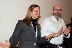 M5S apre (forse) al governo tecnico. Ma arrivano le smentite