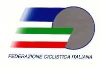 Cosenza: al via "Il Grande ciclismo pedala per Sibari"