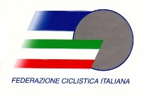 Cosenza: al via "Il Grande ciclismo pedala per Sibari"