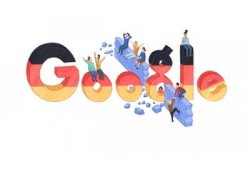 In Germania approvata la lex Google, tassa sui motori di ricerca