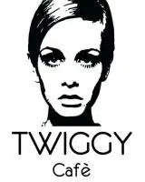 Twiggy Night: un serata, molti talenti musicali