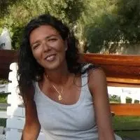 Il giornalismo che cambia. Intervista a Dina Lauricella