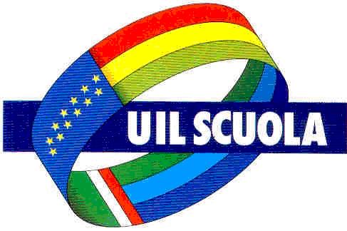 Uil Scuola: dal voto un grande bisogno di cambiamento