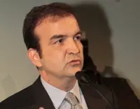 Cosenza: il cordoglio di Mario Occhiuto per la morte dei tre senzatetto