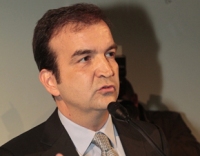 Cosenza: il cordoglio di Mario Occhiuto per la morte dei tre senzatetto