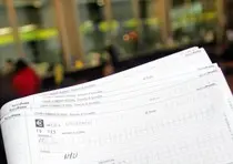 Il comune restituisce l'Imu ai cittadini meno abbienti