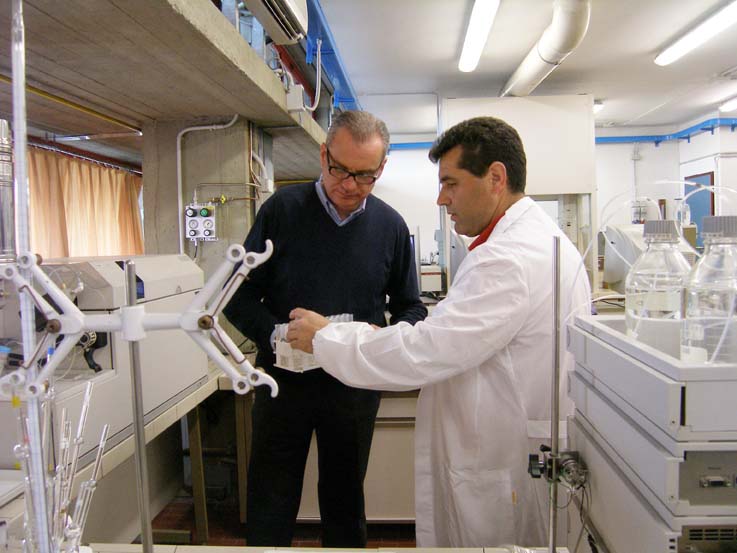 Torino: aperta inchiesta su pellicce per bambini nocive