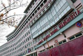 Torino: ragazzina di 14 anni tenta il suicidio perchè va male a scuola