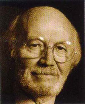 L'ultimo saluto ad Armando Trovajoli