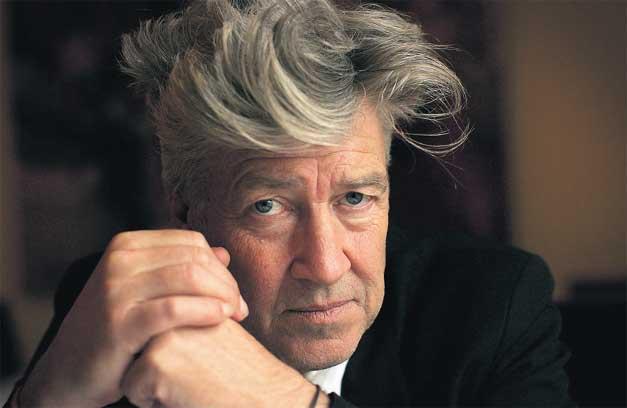 Il ritorno davanti e dietro la macchina da presa di David Lynch