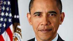 Obama firma i tagli alla spesa federale
