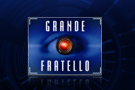 Grande Fratello 2013: il ritorno in autunno con tante novità