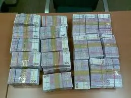 Maresciallo arrestato: intascava i soldi sequestrati ai pusher torinesi