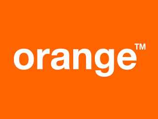 Orange: la compagnia telefonica francese vuole sbarcare in Italia