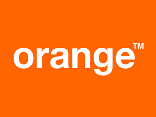 Orange: la compagnia telefonica francese vuole sbarcare in Italia