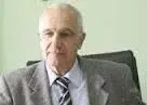 Taggia: indagato sindaco per truffa ai danni dello Stato