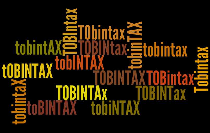 Arriva la Tobin Tax: 0,12% in più sulle transazioni finanziarie