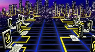 Arrivano i nuovi display ultra sensibili