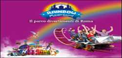 Info Oggi e Rainbow MagicLand, ecco il programma 2013