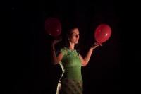 Cosenza: con la Provincia i giovani a teatro per riflettere sulla diffusione dell'Hiv