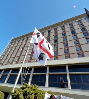 Sardegna, prima regione senza iva a partire da giugno?