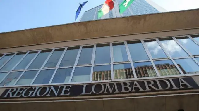 Pirellone, dopo la vittoria di Maroni: gli eletti al Consiglio Regionale