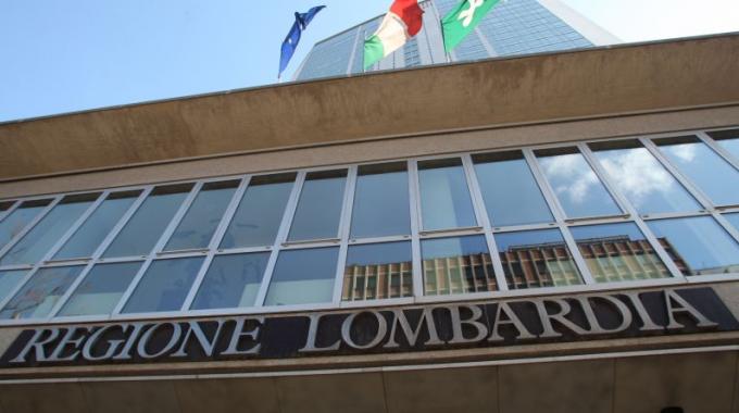 Pirellone, dopo la vittoria di Maroni: gli eletti al Consiglio Regionale