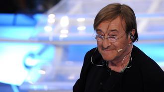 Lucio Dalla, un anno dopo la scomparsa