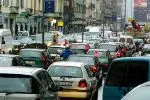Nessun verbale per chi circola entro i quindici giorni successivi alla scadenza dell'assicurazione