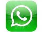 WhatsApp: Garante per la privacy tutela utenti italiani