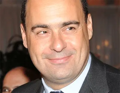 Elezioni 2013, Regione Lazio. Il prossimo presidente sarà Zingaretti