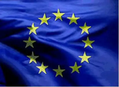 Elezioni italiane 2013, le reazioni in Europa
