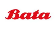 Scarpe tossiche: Bata ritira quattro modelli di scarpe