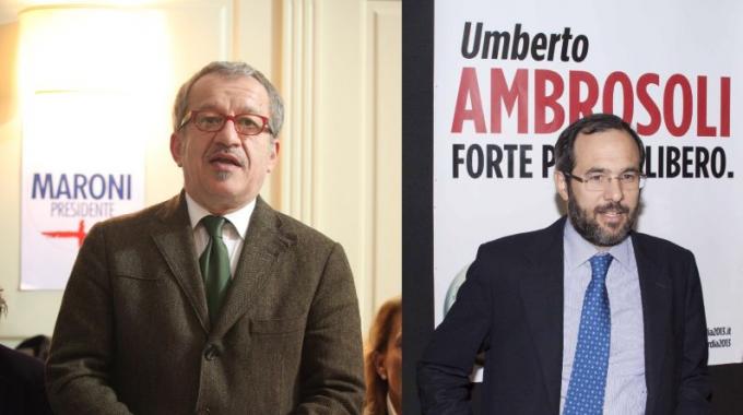 Elezioni 2013, Lombardia: al via gli scrutini per le Regionali (in aggiornamento)