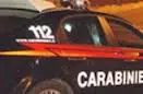 Torino, toglie la vita alla moglie poi si suicida