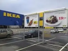 Repubblica Ceca, carne di cavallo sospetta nelle polpette Ikea